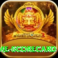 crictime scorecard - Real Money Deluxe