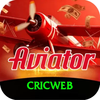 cricweb Money Ultimate v3.0.6 - 2