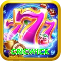cricwick Master APK v2.3.5