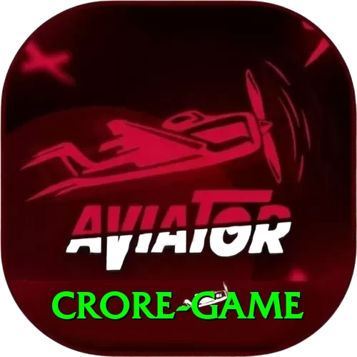 Crore Game Premium Edition v5.1.2 - 2