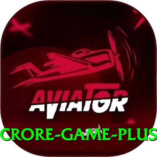 Crore Game Gold Pro v3.8.4 - 2