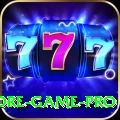 Crore Game APK Extreme v3.0.7