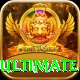 Crore Game - Slots Ultimate