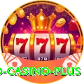 crypto casino Jackpot Mega v5.4.1