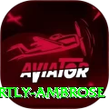curtly ambrose Gaming Mega v3.7.0