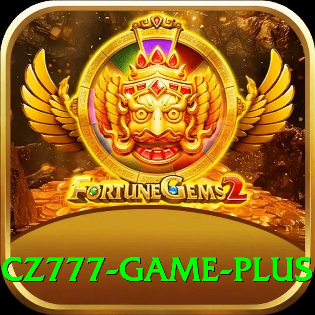 CZ777 Game APK Max v3.0.8 - 2