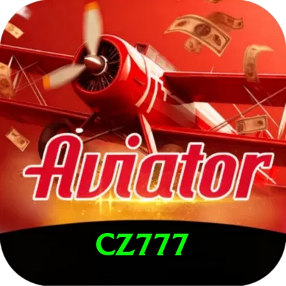 cz777 Bonus Gold v1.0.7 - 2