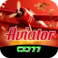 cz777 Bonus Gold v1.0.7