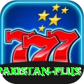 Dafabet Pakistan Slots Elite v4.8.8