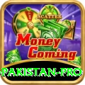 Dafabet Pakistan Plus Casino App