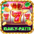 Daily Patti Games (Casino & Earning) VIP v4.1.6