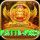 Daily Patti Bonus Gold v5.9.0