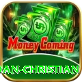 dan christian Money Supreme v3.8.0