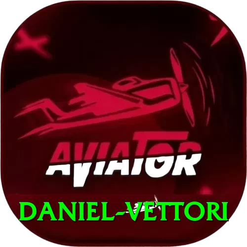 daniel vettori Pro Slots - 2