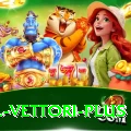 daniel vettori Plus - Casino & Slots