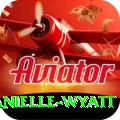 danielle wyatt VIP Gaming App