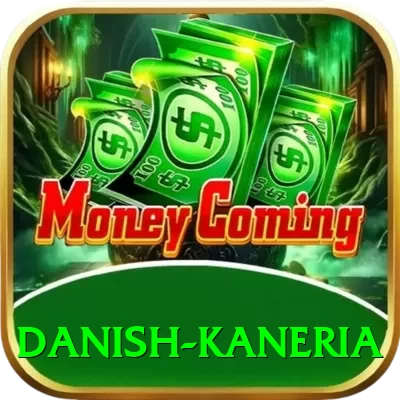 danish kaneria Prime - Win Real PKR - 2