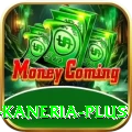 danish kaneria Casino Official v2.7.1
