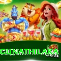 danushka gunathilaka Supreme Casino App