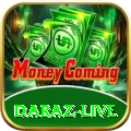 daraz live - Prime Edition v2.7.4