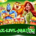 daraz live match - Legend Edition v2.1.5