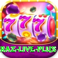 daraz live - VIP Champion
