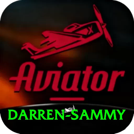 darren sammy Extreme APK v3.3.9 - 2