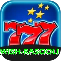 darwish rasooli Money Plus v5.8.9
