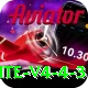 Daulat 777 Jackpot Elite v4.4.3