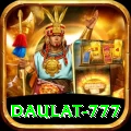 Daulat 777 Apps (Tools & Injectors) Gold v2.8.9