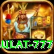 Daulat 777 Apps (Tools & Injectors) Gold v2.8.9