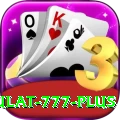 Daulat 777 Plus v3.0.5