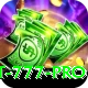 Daulat 777 Slots Mega v2.9.1