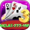 daulat 777 Gaming Ultimate