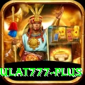 Daulat777 Official v3.5.5