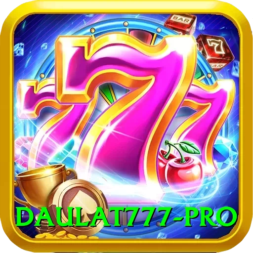 daulat777 - Pro Edition v3.5.4 - 2