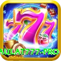 daulat777 - Pro Edition v3.5.4