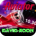 david boon Casino Super v4.6.5