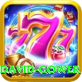 david gower Max - Free Download