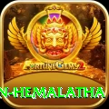 dayalan hemalatha Master APK v2.8.8