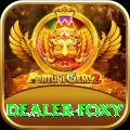Dealer Foxy Gold v4.7.6