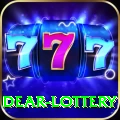 dear lottery Super - Daily Bonus