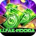 deepak hooda Bonus Max v3.4.7