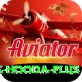deepak hooda Live Casino Premium