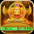 dennis lillee Money Pro v2.0.4