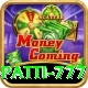 Des Patti 777 Plus Pro v3.2.1