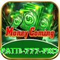 Des Patti 777 - Elite Edition v5.7.2
