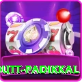 devdutt padikkal Champion Casino App