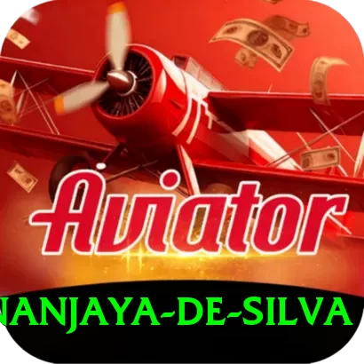 dhananjaya de silva Elite PK v2.0.8 - 2