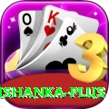dilshan madushanka Game Prime v1.5.1